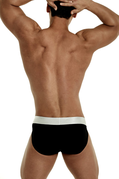MAN OF STEEL JOCK BRIEF