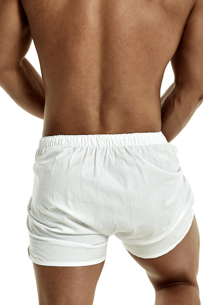 CLASSIC PJ BOXER SHORT