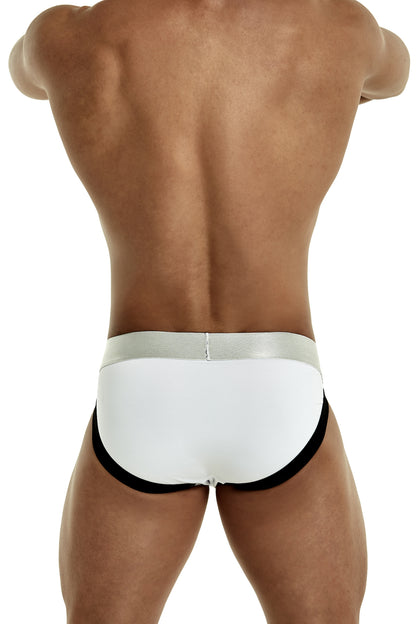 MAN OF STEEL JOCK BRIEF